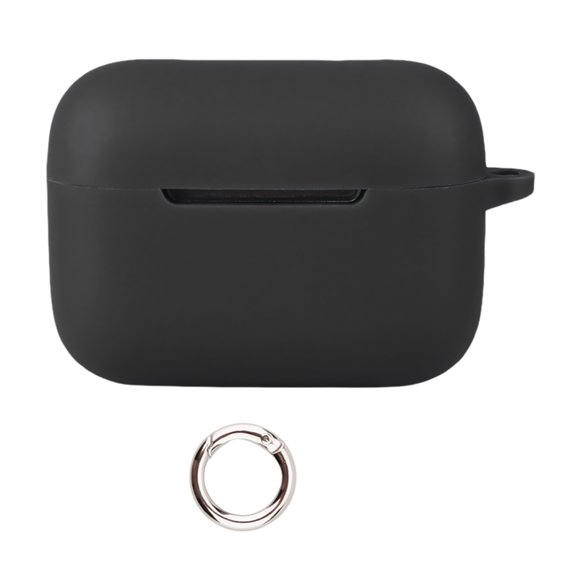 Flexible Guard Shockproof Shell Earbud Sleeve Water Resistance Housing Antidust Washable Soft Cover Case for HyperSpeed