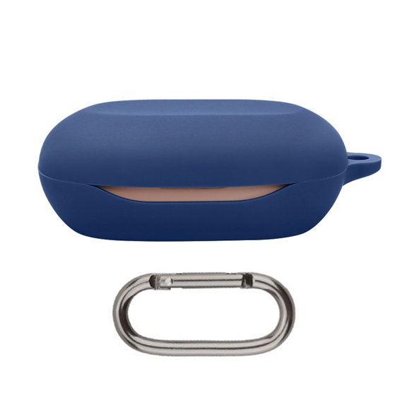 Flexible Guard Shockproof Shell Earbud Sleeve Water Resistance Housing Antidust Washable Soft Covers Case for LITE