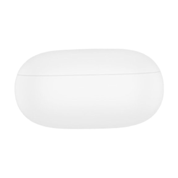 Flexible Guard Shockproof Shell Earbud Sleeve Water Resistance Housing Antidust Washable Soft Covers Case