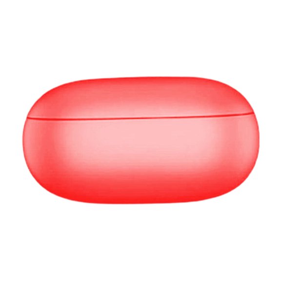 Flexible Guard Shockproof Shell Earbud Sleeve Water Resistance Housing Antidust Washable Soft Covers Case