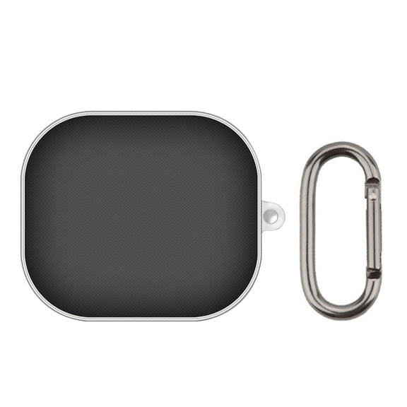 Flexible Guard Shockproof Shell Earbud Sleeve Water Resistance Housing Antidust Washable Soft Covers Protective Case
