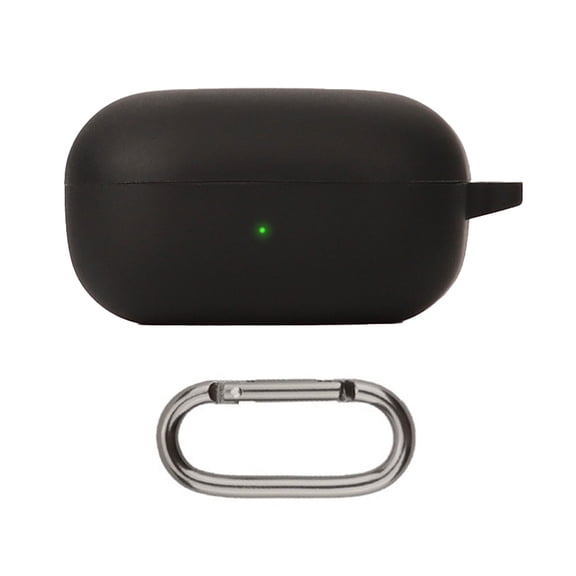 Flexible Guard Shockproof Shell Earbud Sleeve Water Resistance Housing Washable Silicone Cover Protective Case for Buds