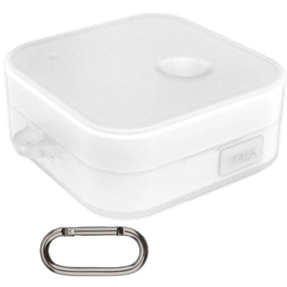 Flexible Guard Shockproof Shell Earbud Sleeve Water Resistance Housing Washable Silicone Cover Protective Case for Ear 3