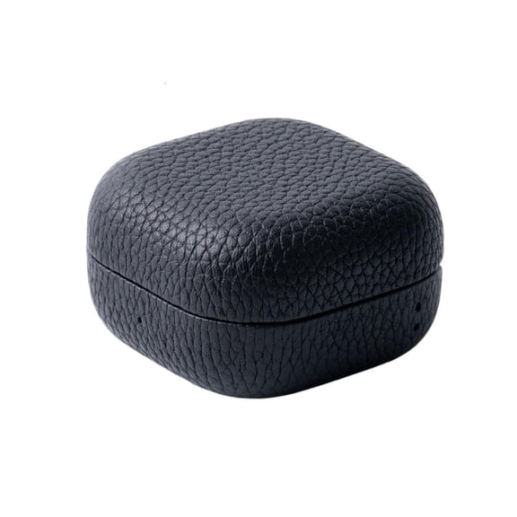 Flexible Guard Shockproof Shell Earbud Sleeve Water Resistance Skin Housing Washable PU Cover Protective Case for Buds 4