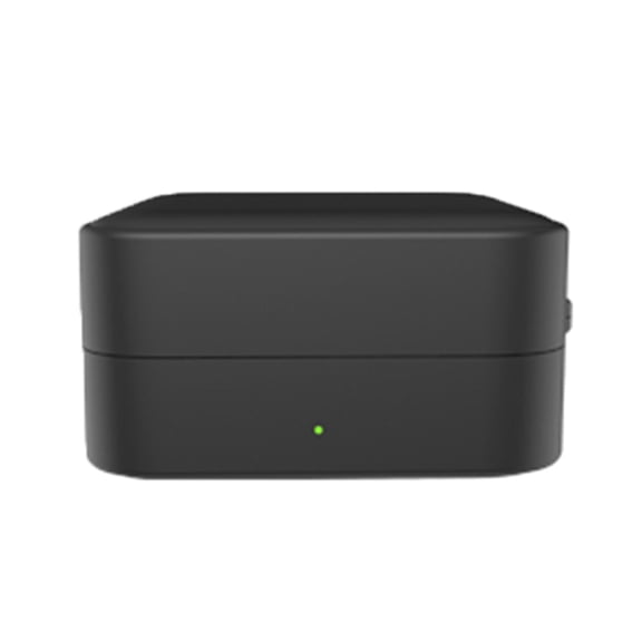 Flexible Guard Silicone Protective Housing For Timekettle W4 Earbud Shockproof Cover Scratch Resistant Sleeve Daily Use