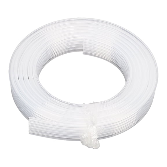 Flexible HTPE Ink Tubing Hose 5mm OD 3mm ID for UV Photo Solvent Water Based Dye Pigment Inkjet Printer Replacement Line