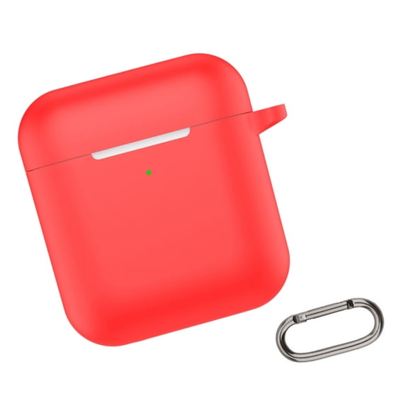 Flexible Headphone Protective Case Shockproof Shell Washable Housing Antidust Sleeve Prevents Entry Of Dirt And Moisture