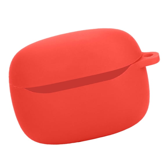 Flexible Headphone Protective Case for Tune 2 Covers Shockproof Shell Washable Housing Antidust Sleeve Silicone Skin