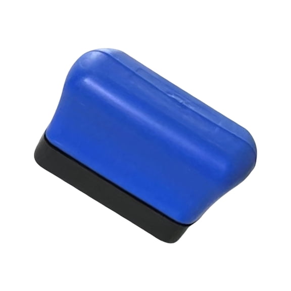 Flexible High Carbon Steel File Wear Suitable For Precise Grinding On Hard Materials Like Stone And Metal
