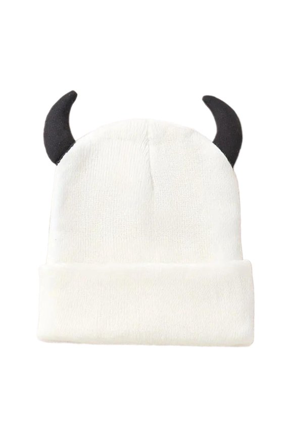 Flexible Hole Plan Weave Hat For Men Women And Kids