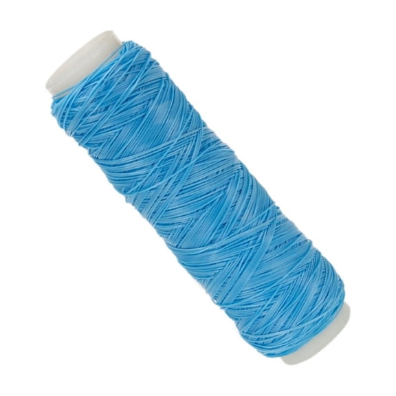 Flexible Hook And Baits Attachments Line For Enhances Catching Rate Marine Freshwater Use Nylon Fishing Line 100m