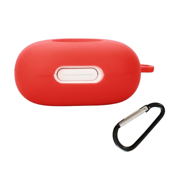 Flexible Housing Shockproof Cover Scratch Resistant Sleeve Shell for Sport X20