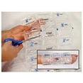 thumbnail image 1 of Flexible Ice Blanket 16.75" x 12.00" (2 Sheets), 1 of 1