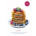 thumbnail image 1 of Flexible Ingredients Series: The Flexible Family Cookbook : 75 quick and easy recipes with over 200 variations to keep the whole family happy (Hardcover), 1 of 1