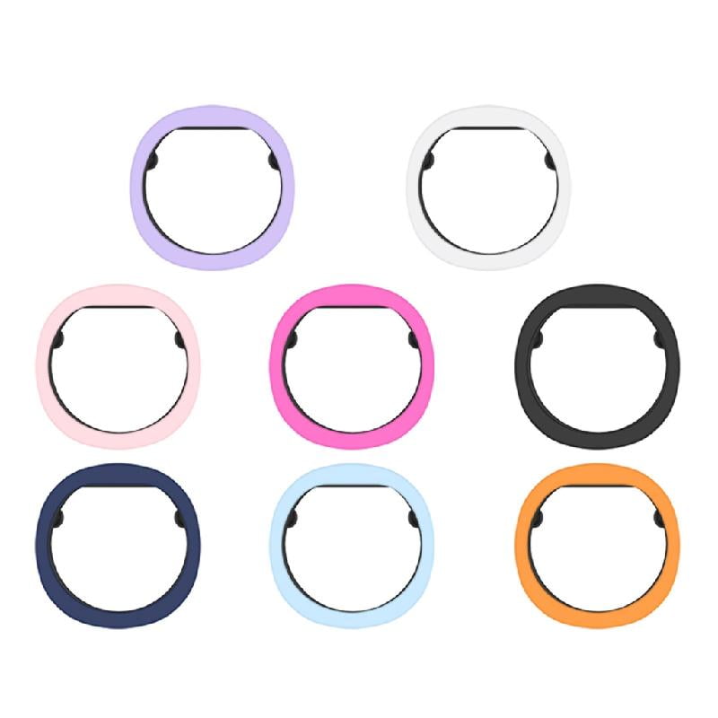 Flexible Intelligent Rings Guard For RingConn Gen 2 Devices Soft Skin ...