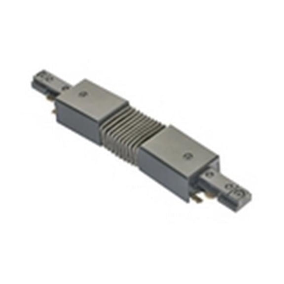 Flexible Joiner, White