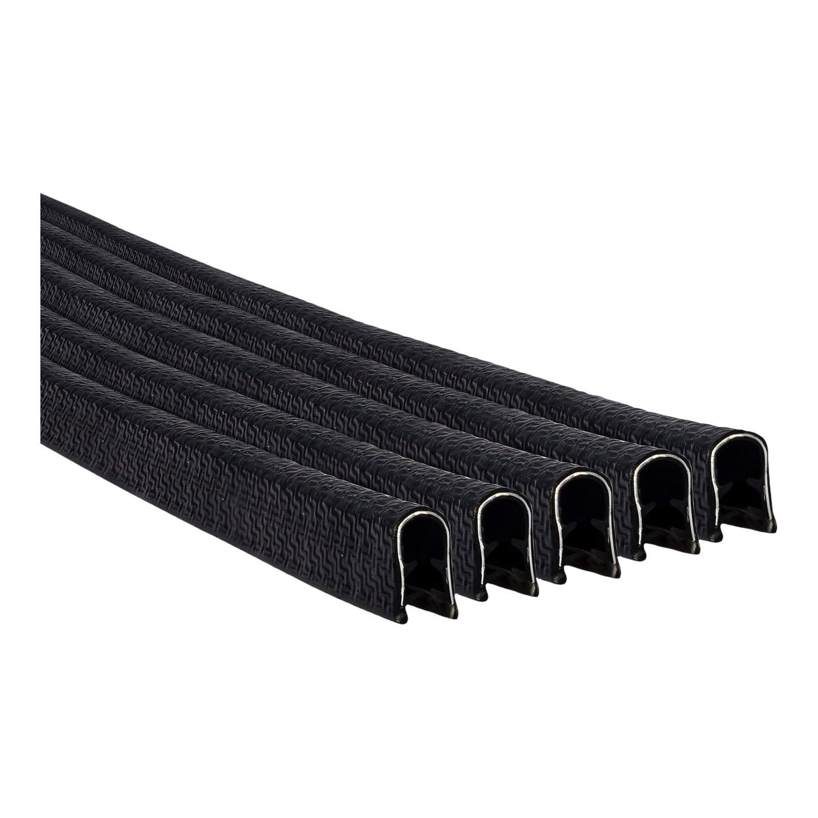Flexible Kayak Paddle 1 Meter Long With Iron Reinforcement Prevents Scratches On Carbon