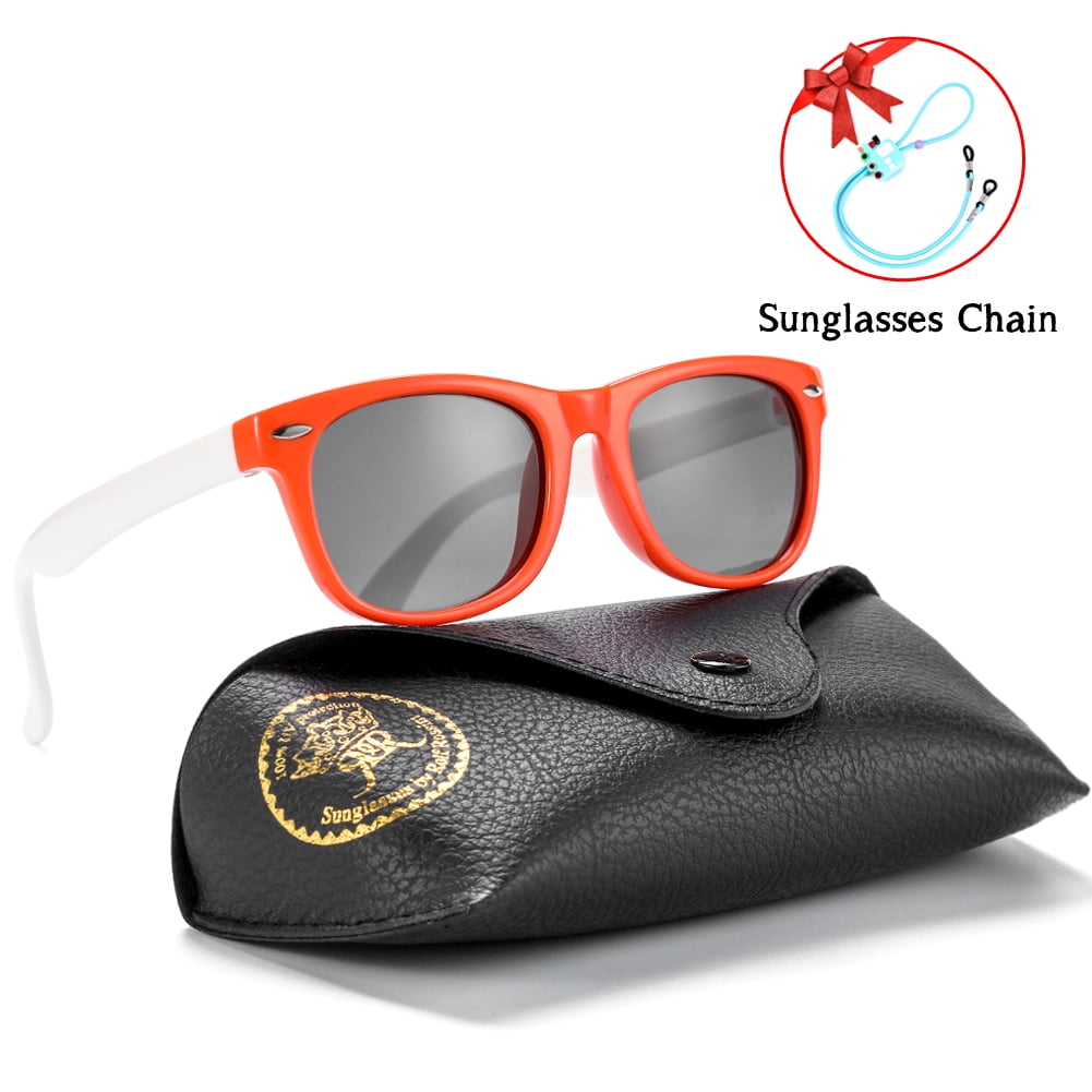Ray ban baby sunglasses new arrivals