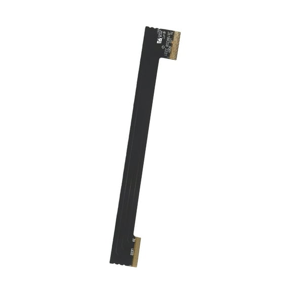 Flexible LCD Screen Ribbon Cable Replacement LCD Flexible Cable For XH2 ...