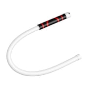Flexible LED Light Stick, Rechargeable Bendable Flashlight, 800 Lumens, 3 Brightness Modes,&nbsp; for Car Repairs