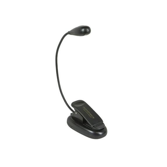 Flexible LED Music Light (603310)