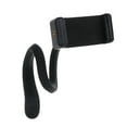 thumbnail image 1 of Flexible Lazy-Long Arm Headboard Bedside Phone Bracket Handlebar Stand Mount for Phone Holder Cradle Gym Tread-Mill Bed, 1 of 9