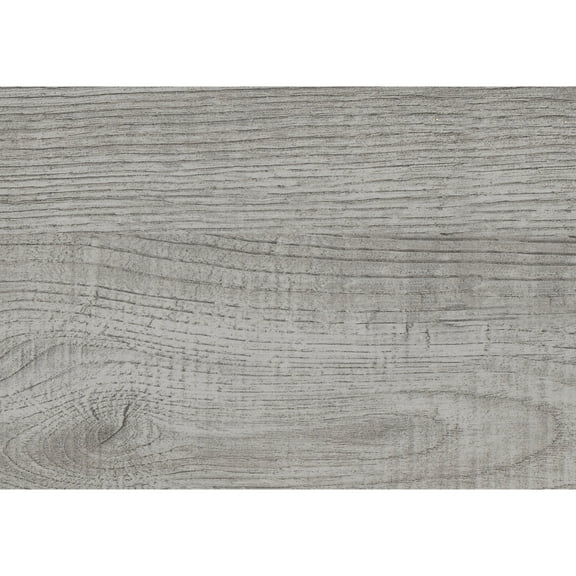 Flexible Left or Right Setup with Storage Drawers - Ideal Home Office Computer Desk for Work