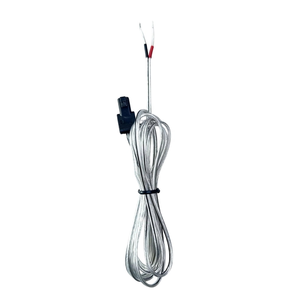 Flexible Speaker Cable Wire For BDVE490 E4100 E6100 Delivering Clear And Stable Signal