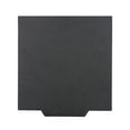 thumbnail image 1 of Flexible Magnetic Build Surfaces for 3D Printer, Flexible Removable Bottom Plate for Ender 3/5, CR 20 Series, 1 of 12