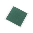 thumbnail image 1 of Flexible Magnetic Field Viewer Viewing Film Card Magnet Detector Pattern Display Accessories, 1 of 8