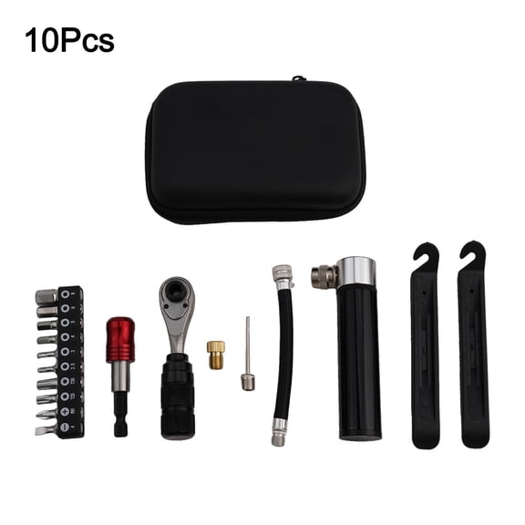 Flexible Magnetic Quick change Shaft Tool with Aluminum Ratchet Wrench Set