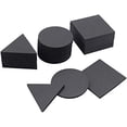 thumbnail image 1 of Flexible Magnetic Shapes, 1 of 1