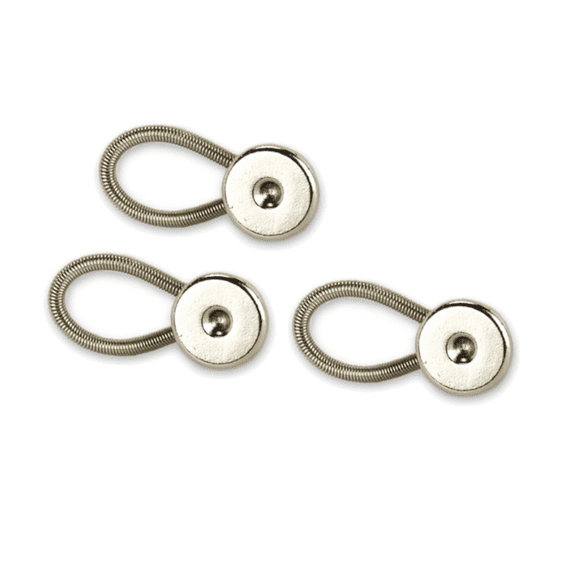 Shirt Collar Extender