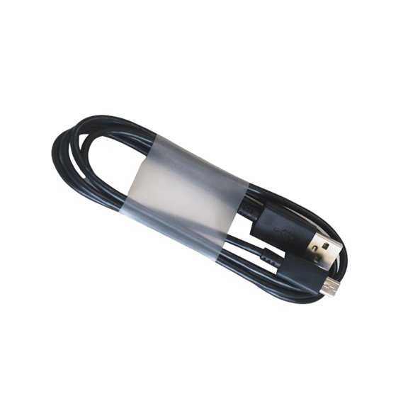 Flexible Microed USB Charging Cable Supply Data Transfer for M708 Tablet USB