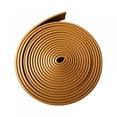 thumbnail image 1 of Flexible Molding Trim Ceiling Border Wall Sticker Kitchen Door Tile Wallpaper Borders, 1 of 7