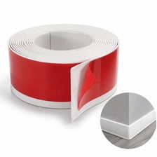 Best Sellers In Home Improvement Window Molding Trim