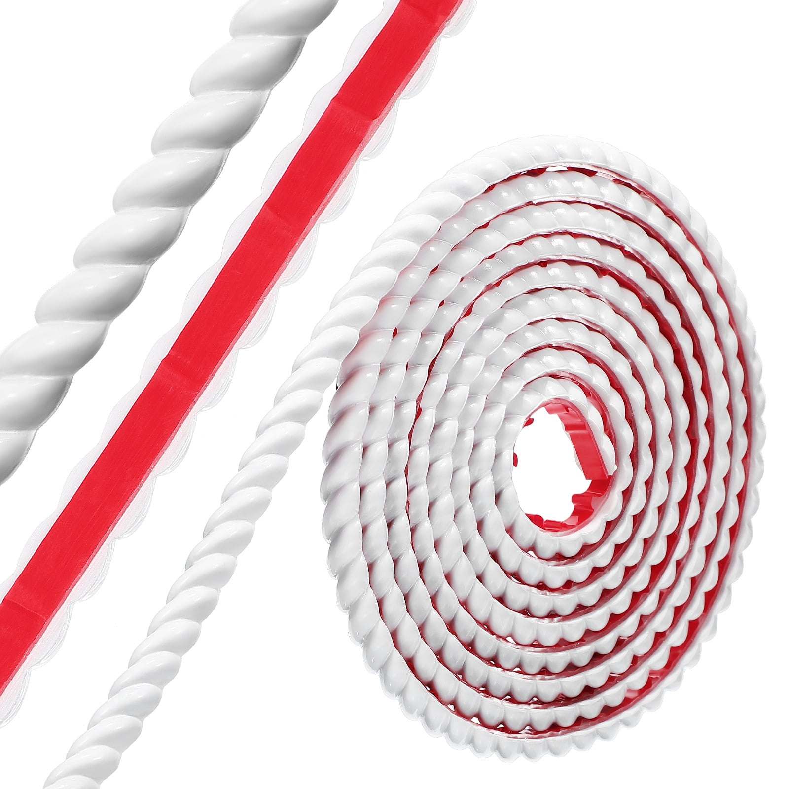 Flexible Molding Trim Wallpaper Border Flexible Trim Wall Trim Corner