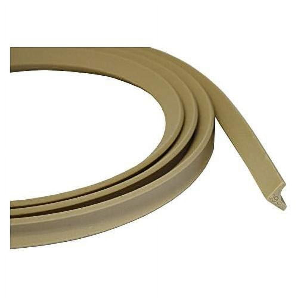 Flexible Moulding - Flexible Cove Moulding - WM093-3/4