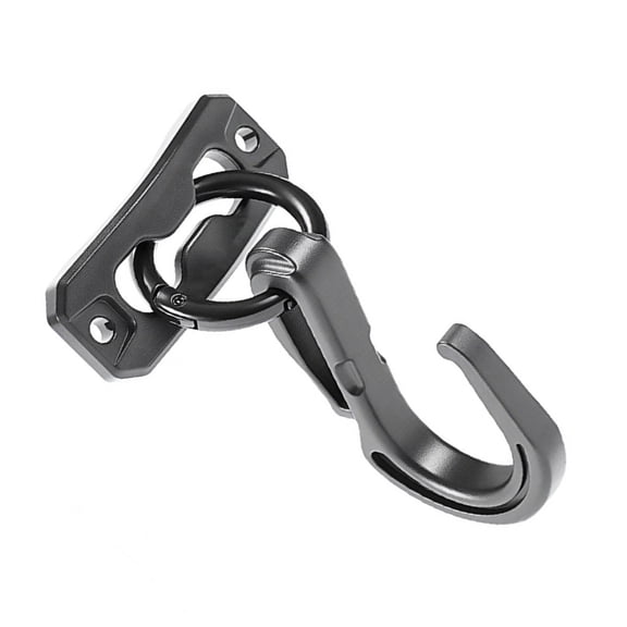 Flexible Mounting Screw Set For Concrete Plyboard Partitions Denial Repair Fabric Suspended Answer For Canopies Backpacks