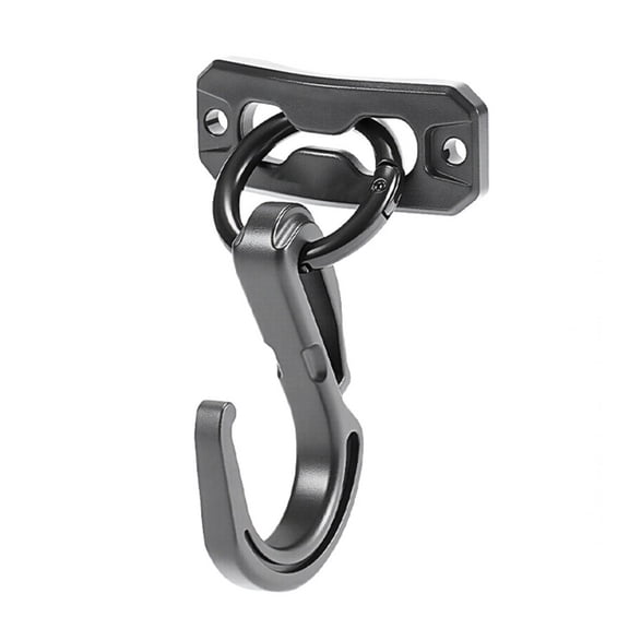 Flexible Mounting Screw Set For Concrete Plyboard Partitions Denial Repair Fabric Suspended Answer For Canopies Backpacks