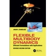 thumbnail image 1 of Flexible Multibody Dynamics: Efficient Formulations with Applications, (Paperback), 1 of 1