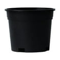 thumbnail image 1 of Injection Nursery Pots for Flexible Gardening Containers with Holes Ideal Soil Growers Hydroponics, 1 of 4