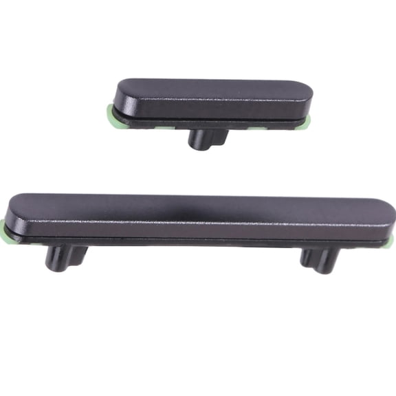 Flexible Phone Side Buttons: Enhanced Power & Vol Control + Quick Installation Guide