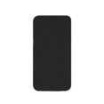 thumbnail image 1 of Flexible Phone and Tablet Stand with Suction Cups, Foldable Adjustable Holder for 4.7 to 12.9 Inch Devices, 1 of 7