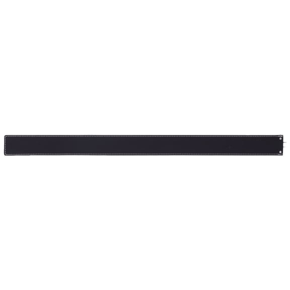 Flexible Piezoresistive Pressure Sensor Force Sensitive Resistor Transducer Thin Film 50g-5kg / 0.1-11lbs RP-L-F400 High Precision Signal Output
