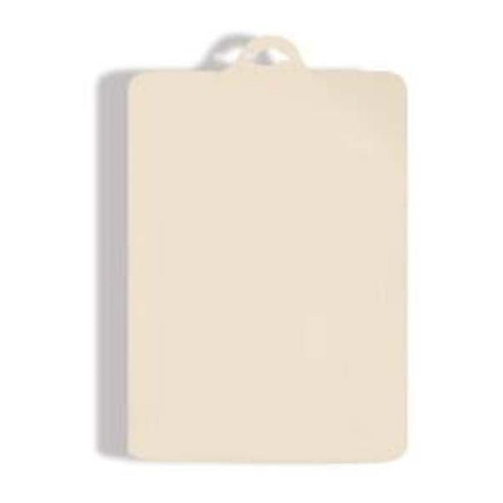 https://i5.walmartimages.com/seo/Flexible-Plastic-Kitchen-Cutting-Board-Mats-Set-Food-Safe-PP-Material-Dishwasher-Safe-double-sided-Chopping-Board-with-hanger-Beige_a9b8418e-a2ea-4b69-a7dc-492d6b0ec83c.d7add60995693c0b483b2a5880a4c6d6.jpeg