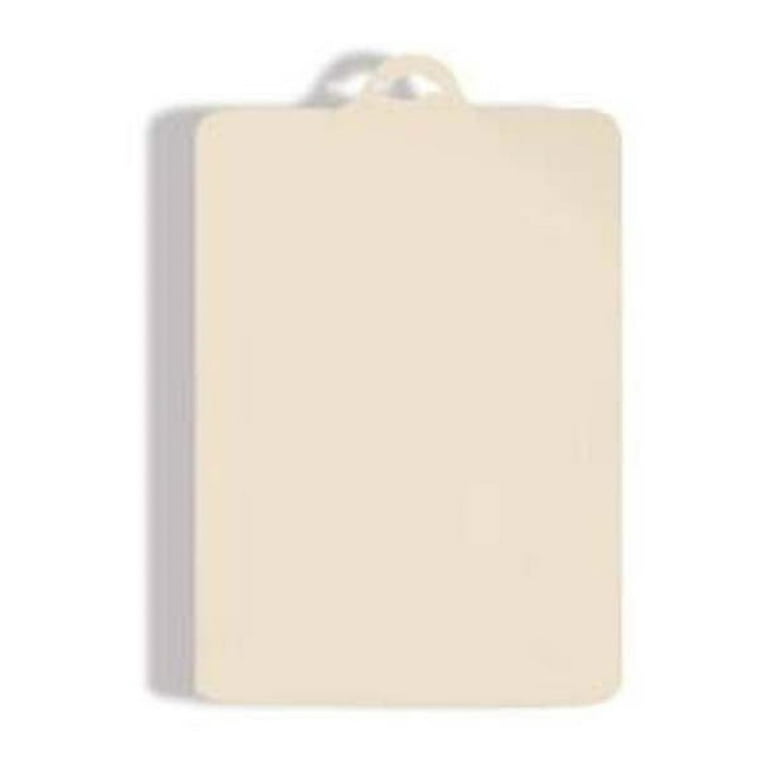 https://i5.walmartimages.com/seo/Flexible-Plastic-Kitchen-Cutting-Board-Mats-Set-Food-Safe-PP-Material-Dishwasher-Safe-double-sided-Chopping-Board-with-hanger-Beige_a9b8418e-a2ea-4b69-a7dc-492d6b0ec83c.d7add60995693c0b483b2a5880a4c6d6.jpeg?odnHeight=768&odnWidth=768&odnBg=FFFFFF