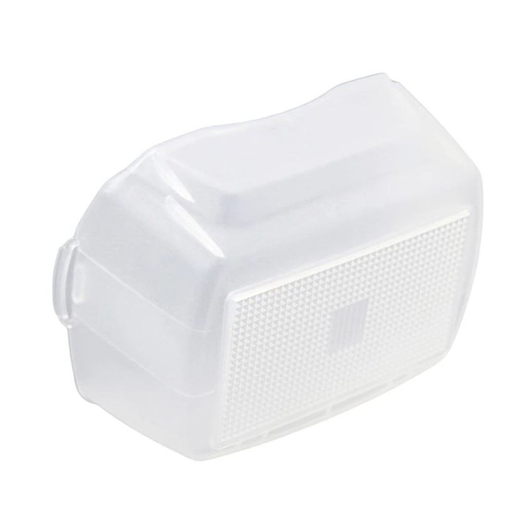 Flexible Polyethylene Flicker Diffuser With High Color Accuracy ...