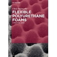 thumbnail image 1 of Flexible Polyurethane Foams: A Practical Guide, (Paperback), 1 of 1