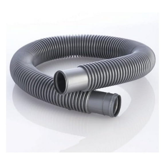 Flexible Pool Filter Replacement Hose (1.5-inch x 3 ft.)